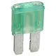 Narva Micro 2 Blade Fuse 30A 5 Pce