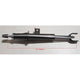 CODE9 Strut 928007L