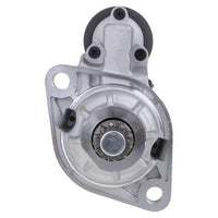 OEX Starter Motor 12V 10Th CCW Bosch Style BXS0170