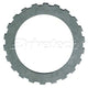 DRIVETECH STEEL TH-400 INTER FLAT.100