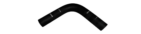 GATES UNIVERSAL HOSE BEND 16MM X 100MM X 100MM 03-0006