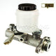 Drivetech 4x4 Brake Master Cylinder 073-000121