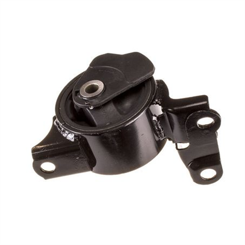 KELPRO Engine Mount
