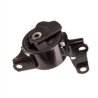 KELPRO Engine Mount