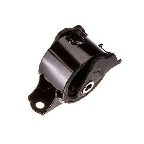 KELPRO Engine Mount