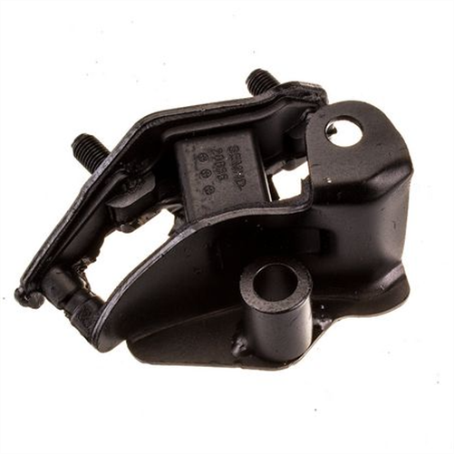 KELPRO Engine Mount