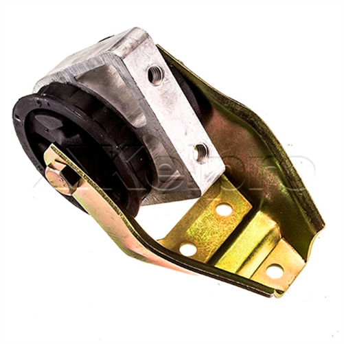Engine Mount MT7515