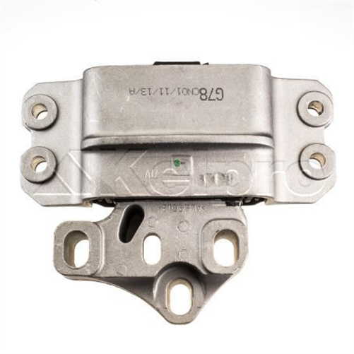 KELPRO Engine Mount