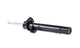 SUZUKI IGNIS 16- FRONT LEFT SIDE GAS STRUT ABSORBER 3320047