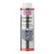 Premium Radiator Cleaner – Removes Rust & Deposits, Protects Cooling System  Description:
