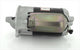 JAYLEC STARTER FORD V8 MANUAL EARLY 12V 9TH 5MM PINION AT REST 70-0003-1