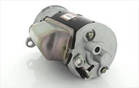 JAYLEC STARTER FORD V8 MANUAL EARLY 12V 9TH 5MM PINION AT REST 70-0003-1
