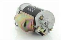 JAYLEC STARTER FORD V8 AUTO EARLY 12V 9TH 14MM PINION AT REST 70-0003