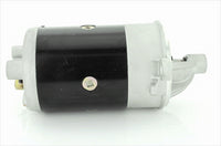 JAYLEC STARTER FORD V8 AUTO EARLY 12V 9TH 14MM PINION AT REST 70-0003