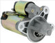 JAYLEC STARTER FORD 94-99 TRANSIT NEW 12V 13TH 70-0004