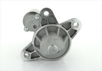 JAYLEC STARTER FORD 94-99 TRANSIT NEW 12V 13TH 70-0004