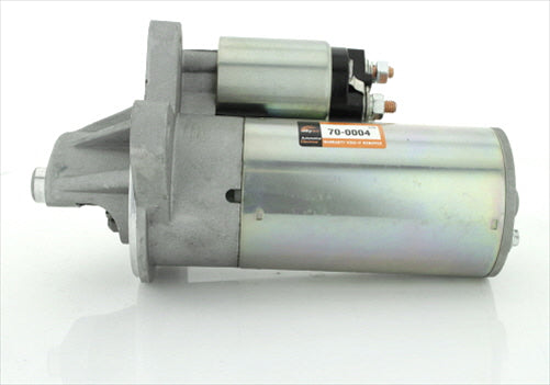 JAYLEC STARTER FORD 94-99 TRANSIT NEW 12V 13TH 70-0004