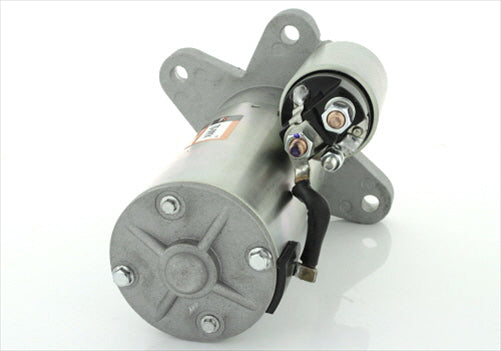 JAYLEC STARTER FORD 94-99 TRANSIT NEW 12V 13TH 70-0004