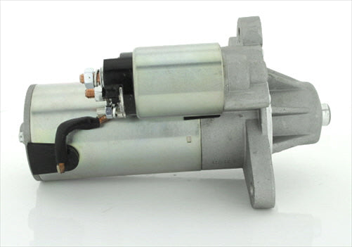 JAYLEC STARTER FORD 94-99 TRANSIT NEW 12V 13TH 70-0004