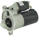 JAYLEC STARTER FORD 97- EXPLORER NEW 12V 10TH 70-0005