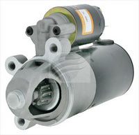 JAYLEC STARTER 10TH FORD FALCON EB-AU V8 4.6L , 5.4L Z ENGINE 70-0007