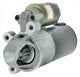 JAYLEC STARTER 10TH FORD FALCON EB-AU V8 4.6L , 5.4L Z ENGINE 70-0007