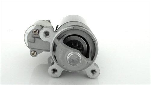 JAYLEC STARTER 10TH FORD FALCON EB-AU V8 4.6L , 5.4L Z ENGINE 70-0007