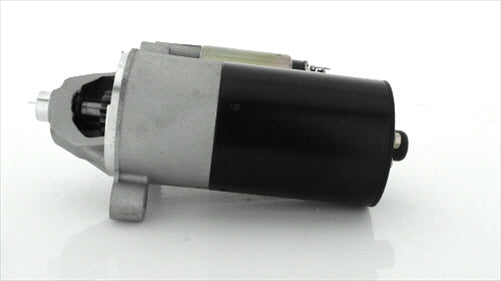 JAYLEC STARTER 10TH FORD FALCON EB-AU V8 4.6L , 5.4L Z ENGINE 70-0007