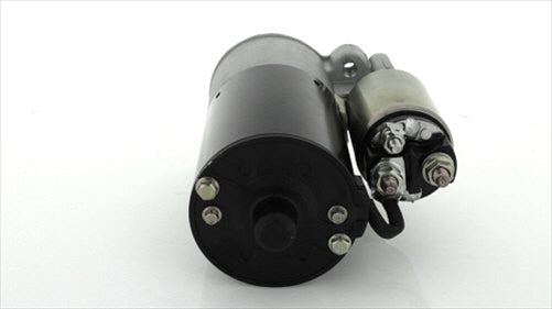 JAYLEC STARTER 10TH FORD FALCON EB-AU V8 4.6L , 5.4L Z ENGINE 70-0007