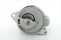 JAYLEC STARTER CLEVELAND,WINDSOR V8 12V 10TH 302 CLAPPER REPLACE 70-0008