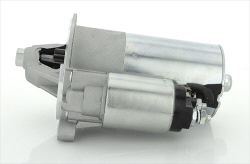 JAYLEC STARTER CLEVELAND,WINDSOR V8 12V 10TH 302 CLAPPER REPLACE 70-0008