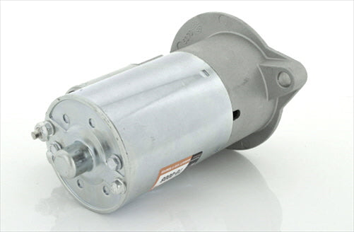 JAYLEC STARTER CLEVELAND,WINDSOR V8 12V 10TH 302 CLAPPER REPLACE 70-0008