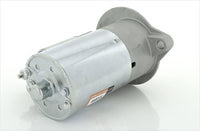 JAYLEC STARTER CLEVELAND,WINDSOR V8 12V 10TH 302 CLAPPER REPLACE 70-0008