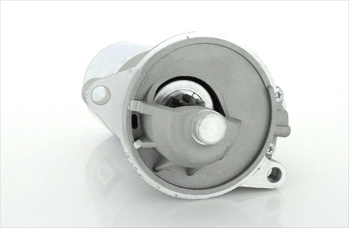 JAYLEC STARTER CLEVELAND,WINDSOR V8 12V 10TH 302 CLAPPER REPLACE 70-0008