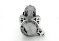 JAYLEC STARTER FORD FOCUS 02-05 M/T NEW 12V 10TH MONDEO M/T 70-0009