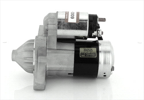 JAYLEC STARTER FORD FOCUS 02-05 M/T NEW 12V 10TH MONDEO M/T 70-0009