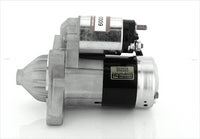 JAYLEC STARTER FORD FOCUS 02-05 M/T NEW 12V 10TH MONDEO M/T 70-0009