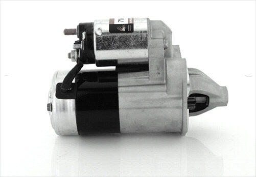 JAYLEC STARTER FORD FOCUS 02-05 M/T NEW 12V 10TH MONDEO M/T 70-0009