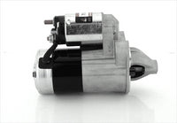 JAYLEC STARTER FORD FOCUS 02-05 M/T NEW 12V 10TH MONDEO M/T 70-0009