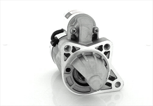 JAYLEC STARTER FORD FOCUS 02-05 M/T NEW 12V 10TH MONDEO M/T 70-0009