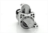 JAYLEC STARTER FORD FOCUS 02-05 M/T NEW 12V 10TH MONDEO M/T 70-0009