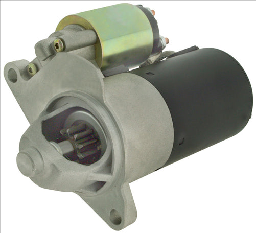 JAYLEC STARTER FORD EXPLORER AUTO NEW 12V 10TH 70-0011