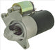 JAYLEC STARTER FORD EXPLORER AUTO NEW 12V 10TH 70-0011