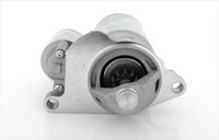JAYLEC STARTER FORD EXPLORER AUTO NEW 12V 10TH 70-0011