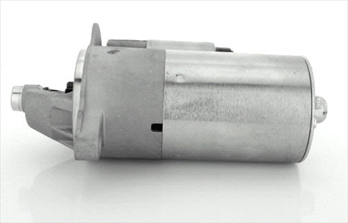 JAYLEC STARTER FORD EXPLORER AUTO NEW 12V 10TH 70-0011
