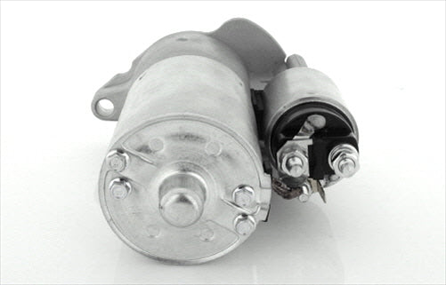 JAYLEC STARTER FORD EXPLORER AUTO NEW 12V 10TH 70-0011