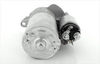 JAYLEC STARTER FORD EXPLORER AUTO NEW 12V 10TH 70-0011