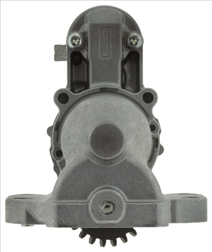 JAYLEC STARTER 12V FORD BA BF FG V8 70-0015-1