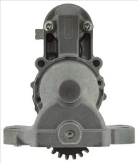 JAYLEC STARTER 12V FORD BA BF FG V8 70-0015-1