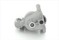 JAYLEC STARTER 12V 22TH FORD COUGAR V6 BA FALCON V8 JAGUAR X TYPE 70-0015